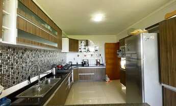 Imagem 3: Casa com 3 dormitórios próximo a Camobi!