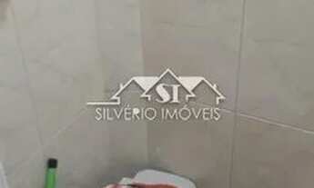 Imagem 6: Apartamento- Petrópolis, Centro