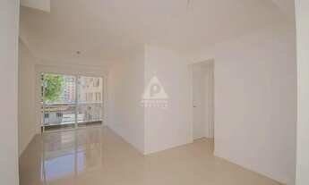 Imagem 4: Apartamento à venda, 2 quartos, 1 suíte, 1 vaga, Botafogo - RIO DE JANEIRO/RJ