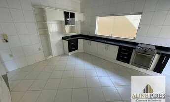 Imagem 7: Bairro concórdia