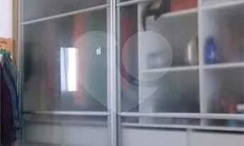 Imagem 5: Apartamento 87m² em Perdizes