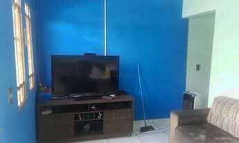 Imagem 4: Várzea Paulista - Casa Padrão - Cidade Nova Ii