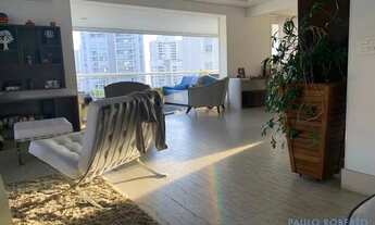 Imagem 4: APARTAMENTO - MORUMBI - SP