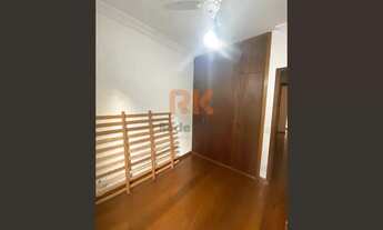 Imagem 5: Área privativa para aluguel, 4 quartos, 1 suíte, 2 vagas, Palmares - Belo Horizonte/MG