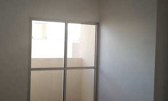 Imagem 5: Aluguel de Apartamento