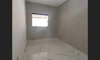 Imagem 6: Vendendo casa na cohab