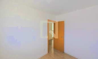 Imagem 7: Apartamento à Venda - Castelo, 2 Quartos, 49 m2