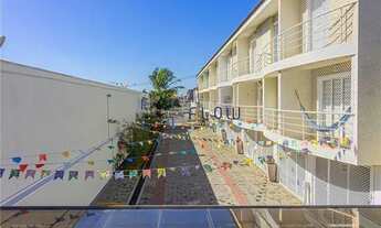 Imagem 7: VSEDB 727 Casa 601381001-362