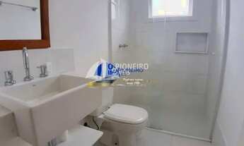 Imagem 6: Casa de Condomínio com 3 dorms, Juquehy, São Sebastião - R$ 1.9 mi, Cod: 2297