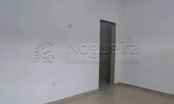 Imagem 6: Recife - Casa - Iputinga