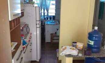 Imagem 4: Venda de apt cdhu quitado