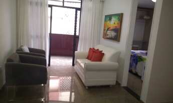 Imagem 2: Aluga-se Apartamento no Cabo Branco