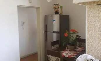 Imagem 7: Apartamento de 110m² disponível para venda ou locação em Santo André