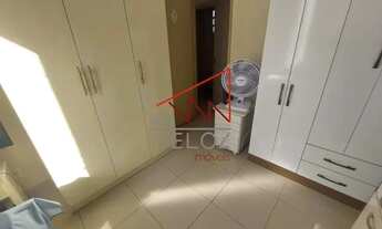 Imagem 6: Apartamento-À VENDA-Lagoa-Rio de Janeiro-RJ