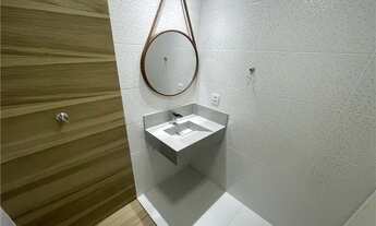 Imagem 7: Spazio Mirassol para locação na Vila Mogilar com 2 dormitórios com elevador - R$2.800,00