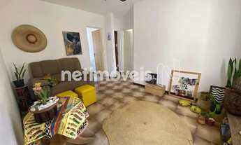 Imagem: Venda ou locação Apartamento 2 quartos