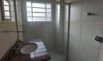 Imagem 7: Apartamento para Locação em São Paulo, Liberdade, 1 dormitório, 1 banheiro