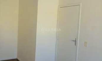 Imagem 5: Apartamento de 2 dormitórios no bairro Mont'Serrat, com UMA VAGA COBERTA!