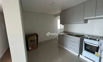 Imagem 2: Apartamento para alugar, 80 m² por R$ 2.620,00/mês - Higienópolis - Londrina/PR