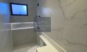 Imagem 7: Casa de condomínio com 3 quartos, 461m², para locação em Votorantim, Condominio Alphaville