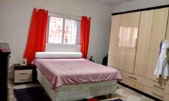 Imagem 6: CASA TERREA à venda, 3 quartos, 2 suítes, 3 vagas, Village das Flores - CACAPAVA/SP