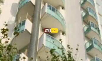 Imagem 5: Z10 NEGOCIOS IMOBILIARIOS