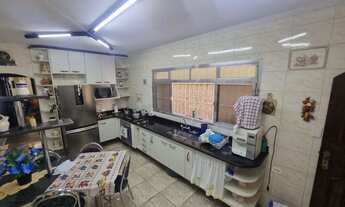 Imagem 6: Sobrado com 3 dorms, Cidade São Mateus, São Paulo - R$ 585 mil, Cod: 11773