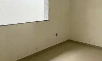 Imagem 7: Casa a venda parcelada