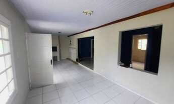 Imagem 4: Térrea para venda possui 78 metros quadrados com 3 quartos em Centro - Capão da Canoa - RS