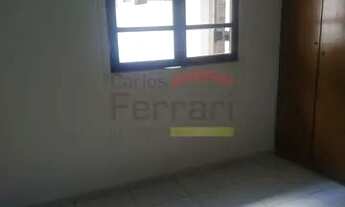 Imagem 7: Sobrado na Avenida Senador Josè Ermírio de Moraes, 2 dormitórios, 2 vagas