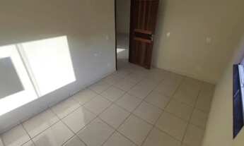 Imagem 2: MSS404 Casa para venda no Imbuí - Salvador - BA