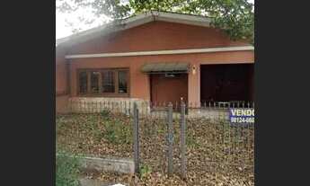 Imagem 5: Casa venda Cambui, 300m2 terreno, estuda permuta, ideal para comércio, excelente localizaç