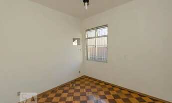 Imagem 4: Casa para Aluguel - Vila Isabel, 1 Quarto, 50 m2