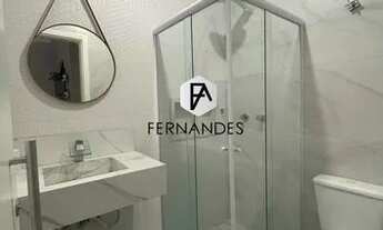 Imagem 6: Ótima casa no Vila das Flores (zona sul de SJC