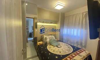 Imagem 5: Apartamento-À VENDA-Cachambi-Rio de Janeiro-RJ