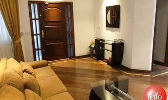 Imagem 6: São Paulo - Casa Comercial - Tatuapé