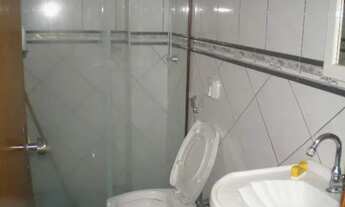 Imagem 6: Apartamento Padrão em São José do Rio Preto