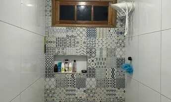 Imagem 2: Casa em São José Da Coroa Grande