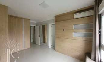 Imagem 3: Apartamento para Locação em São Paulo, Paraíso, 3 dormitórios, 3 suítes, 3 banheiros, 2 va