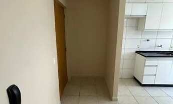 Imagem 4: Vende-se lindo apartamento em Pouso Alegre!