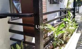 Imagem 3: Casa com 2 dormitórios à venda, 60 m² por R$ 550.000,00 - Geribá - Armação dos Búzios/RJ