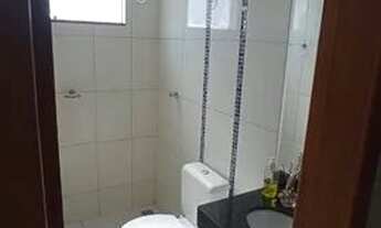 Imagem 4: Apartamento com 3 dormitórios à venda, 92 m² por R$ 330.000,00 - Setor Sudoeste - Goiânia