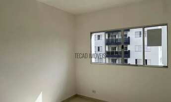 Imagem 7: Apartamento à venda, 60 m² por R$ 400.000,00 - Liberdade - São Paulo/SP