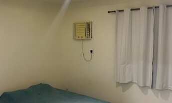 Imagem 7: Casa pedra de Guaratiba / pingo d?água