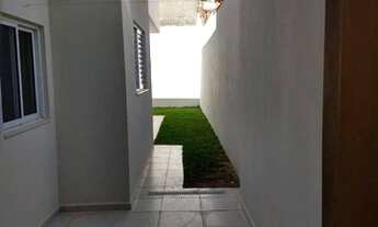 Imagem 7: Casa com 2 dormitórios para alugar, 100 m² por R$ 1.550,00/mês - Parque Residencial Rafael