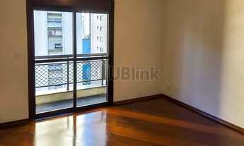 Imagem 2: Apartamento para alugar em Perdizes 03 dormitórios 180m²