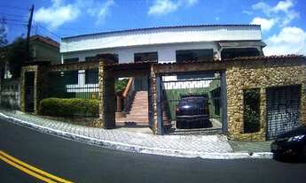 Imagem: SAO BERNARDO DO CAMPO - Commercial / Loja