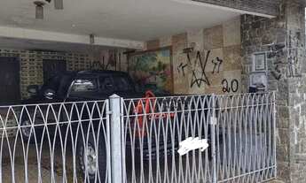 Imagem 5: Terreno à venda, 253 m² por R$ 1.000.000,00 - Mooca - São Paulo/SP