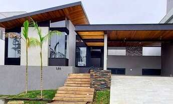 Imagem: Casa à venda, 215 m² por R$ 1.880.000,00