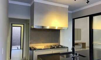 Imagem 3: CASA JARDIM COLONIAL PARA LOCAÇÃO